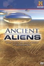 Watch Ancient Aliens Alluc